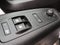 2023 RAM ProMaster 2500 Cargo Van High Roof 159" WB
