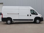 2023 RAM ProMaster 2500 Cargo Van High Roof 159" WB