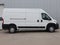 2023 RAM ProMaster 2500 Cargo Van High Roof 159" WB
