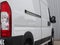 2023 RAM ProMaster 2500 Cargo Van High Roof 159" WB
