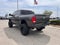 2017 RAM 1500 Express Crew Cab 4x4 5'7" Box
