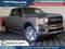 2020 RAM 2500 Tradesman Crew Cab 4x4 6'4" Box