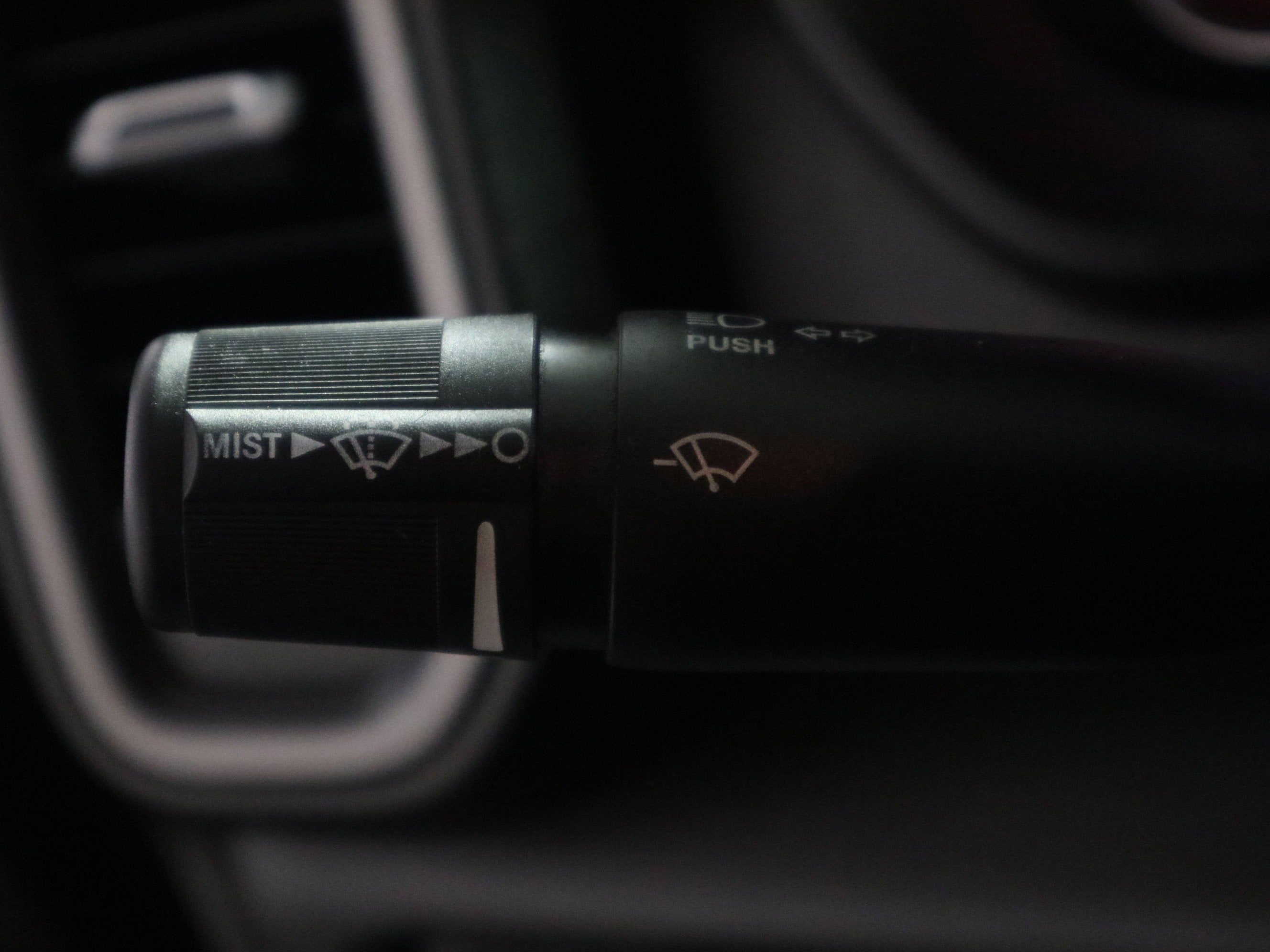 2020 RAM 2500 Tradesman Crew Cab 4x4 6'4" Box