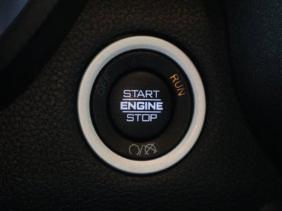 2020 RAM 2500 Tradesman Crew Cab 4x4 6'4" Box