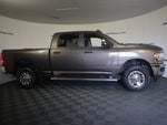 2020 RAM 2500 Tradesman Crew Cab 4x4 6'4" Box