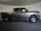 2020 RAM 2500 Tradesman Crew Cab 4x4 6'4" Box