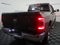 2020 RAM 2500 Tradesman Crew Cab 4x4 6'4" Box