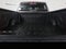 2020 RAM 2500 Tradesman Crew Cab 4x4 6'4" Box