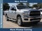 2023 RAM 2500 Tradesman Crew Cab 4x4 6'4" Box
