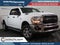 2023 RAM 2500 Big Horn Crew Cab 4x4 6'4" Box