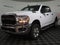 2023 RAM 2500 Big Horn Crew Cab 4x4 6'4" Box