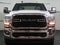 2023 RAM 2500 Big Horn Crew Cab 4x4 6'4" Box