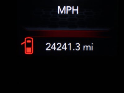 2023 RAM 2500 Big Horn Crew Cab 4x4 6'4" Box