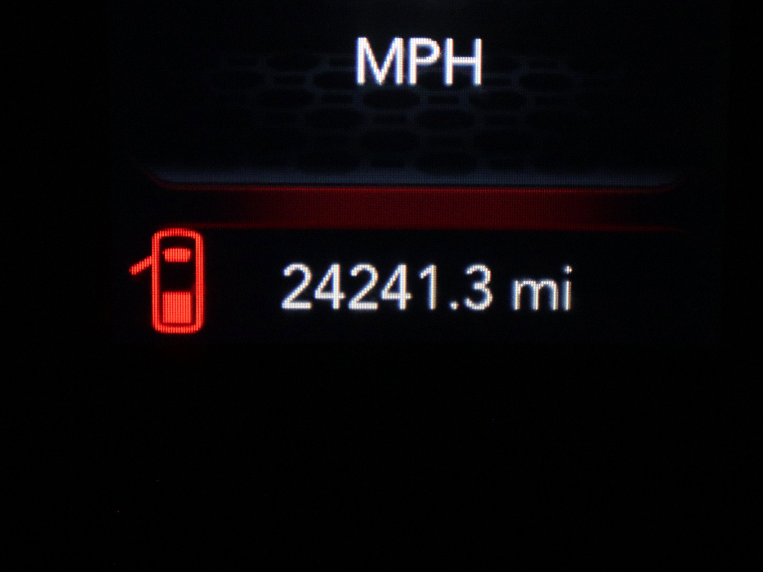 2023 RAM 2500 Big Horn Crew Cab 4x4 6'4" Box