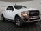 2023 RAM 2500 Big Horn Crew Cab 4x4 6'4" Box