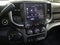 2023 RAM 2500 Big Horn Crew Cab 4x4 6'4" Box
