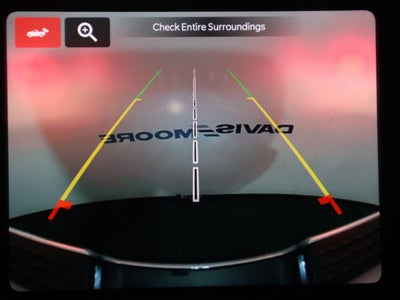 2023 RAM 2500 Big Horn Crew Cab 4x4 6'4" Box