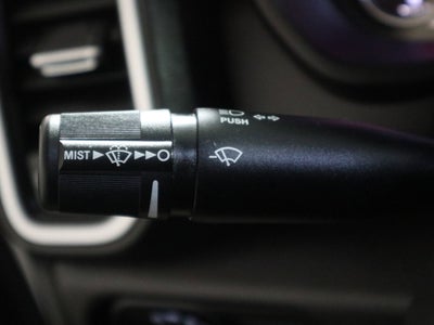 2023 RAM 2500 Big Horn Crew Cab 4x4 6'4" Box