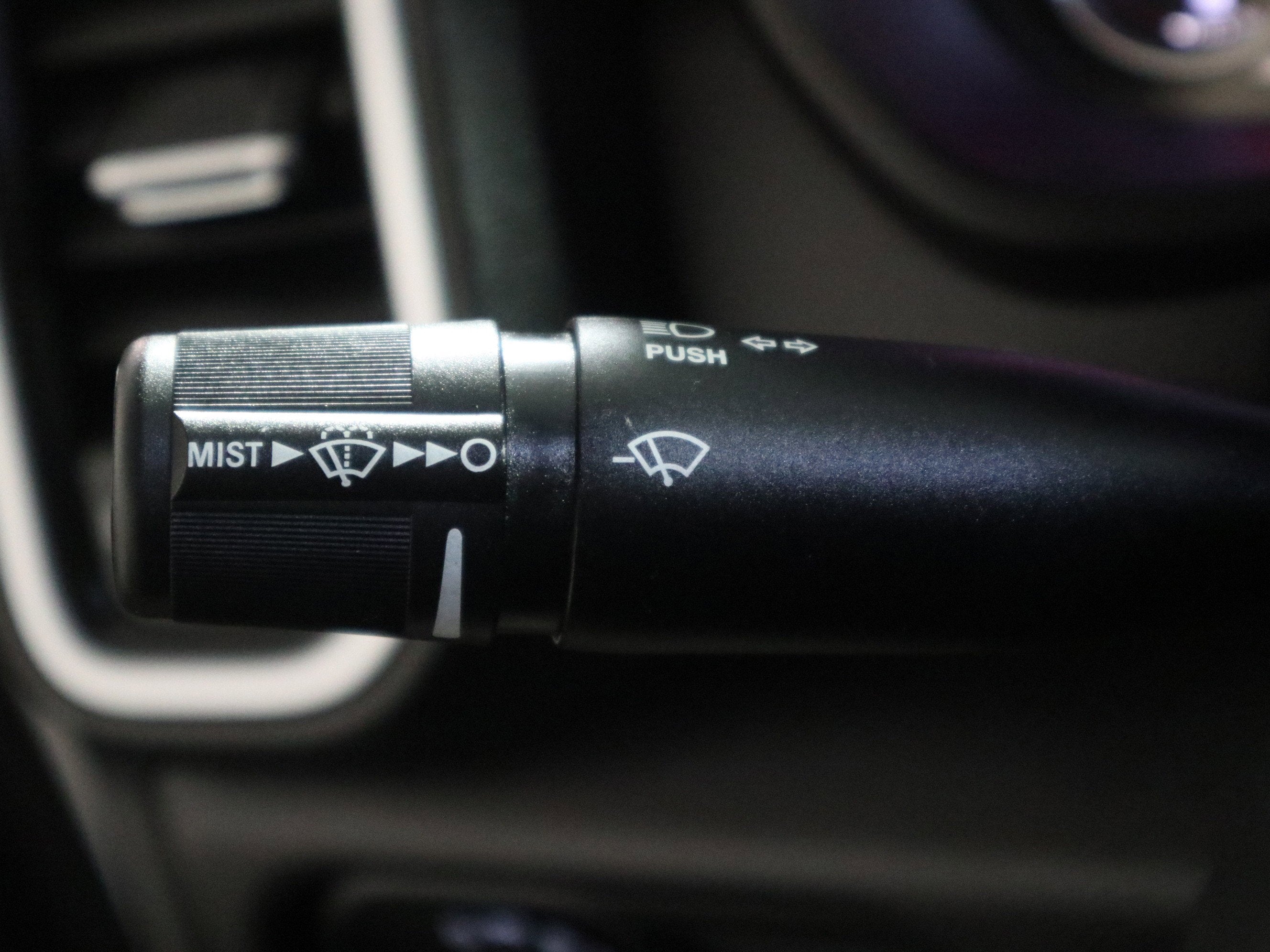 2023 RAM 2500 Big Horn Crew Cab 4x4 6'4" Box