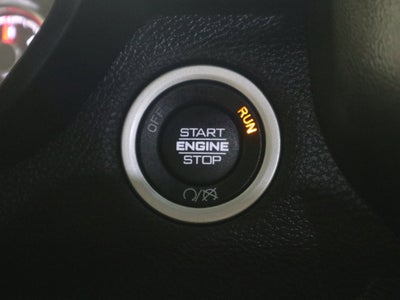 2023 RAM 2500 Big Horn Crew Cab 4x4 6'4" Box