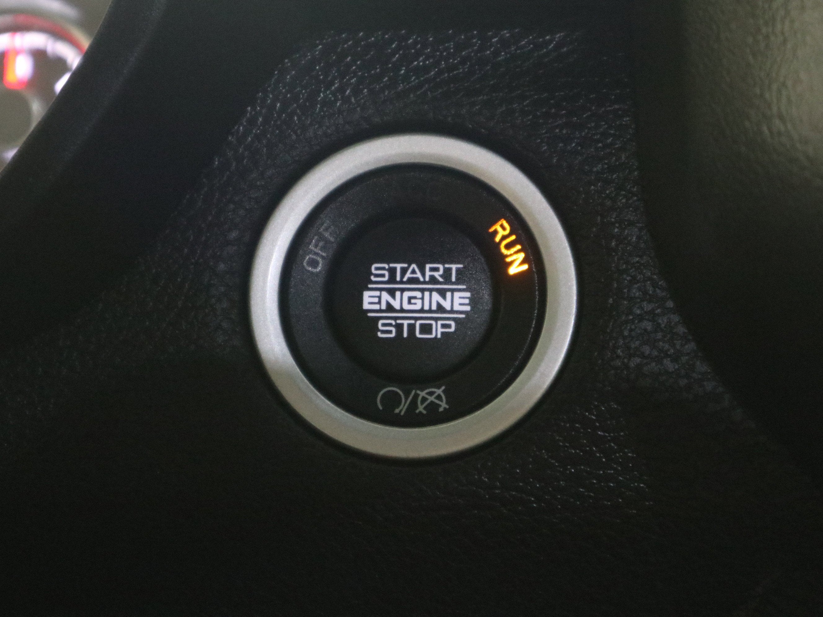 2023 RAM 2500 Big Horn Crew Cab 4x4 6'4" Box