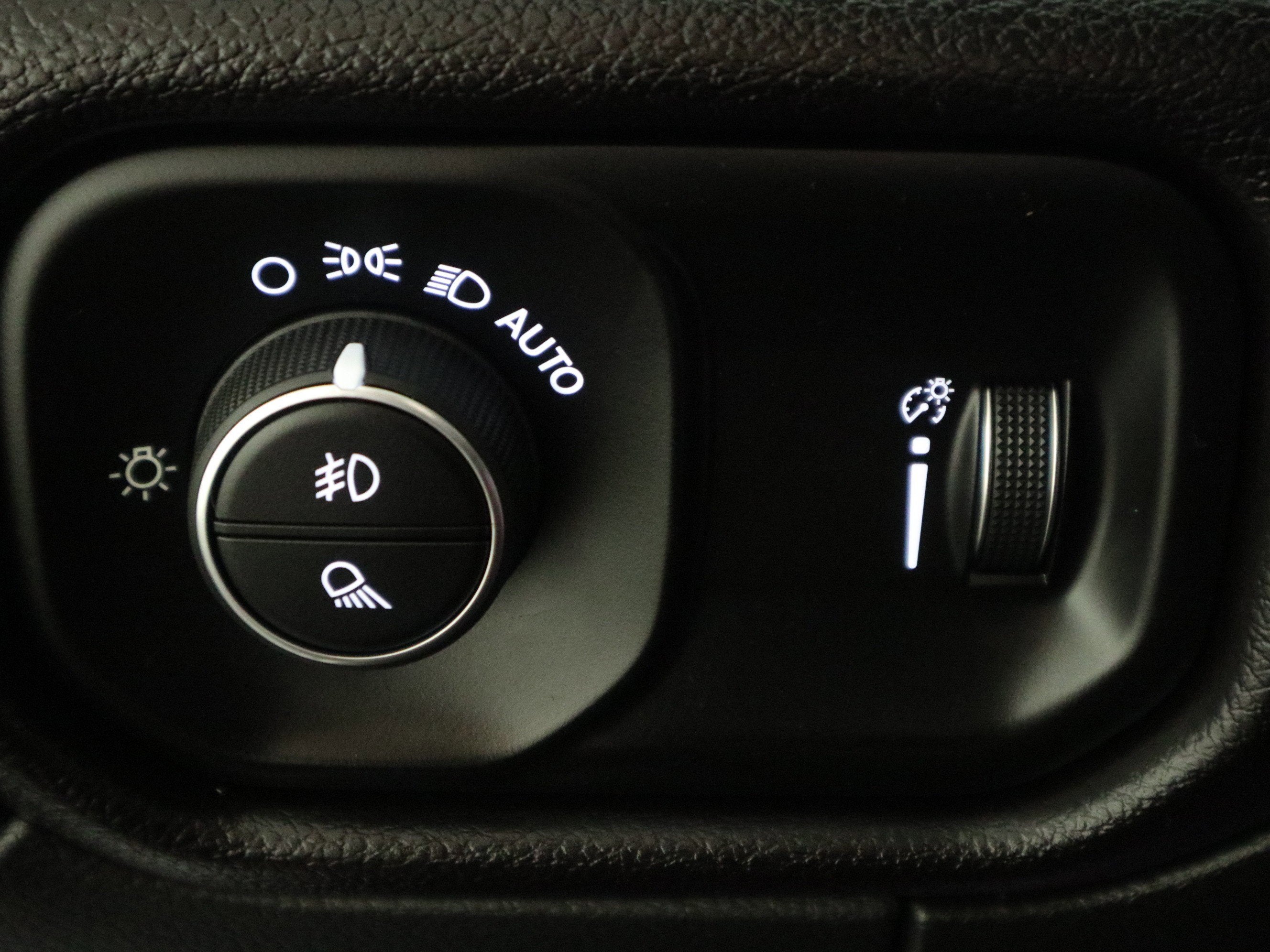 2023 RAM 2500 Big Horn Crew Cab 4x4 6'4" Box