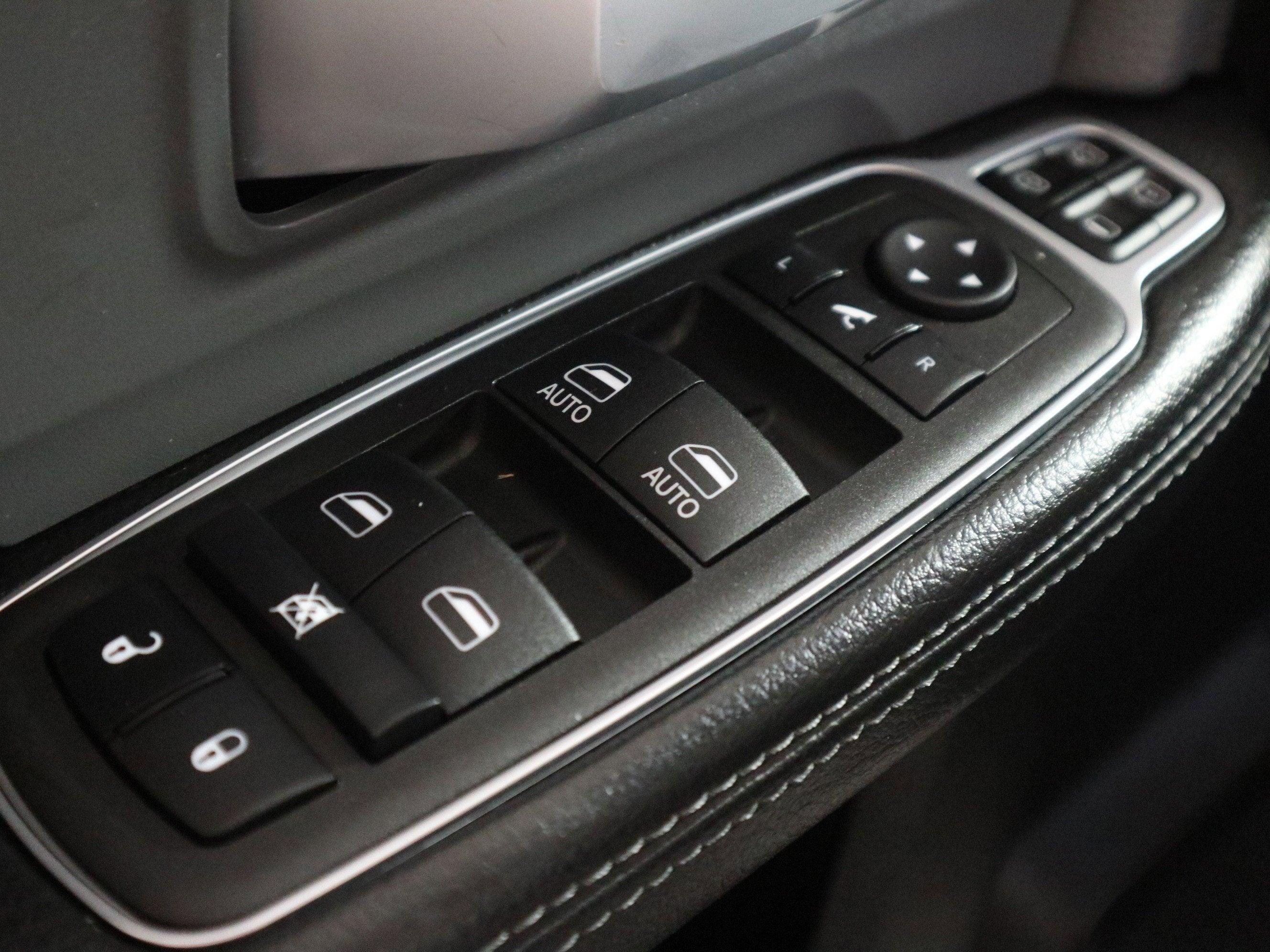 2023 RAM 2500 Big Horn Crew Cab 4x4 6'4" Box