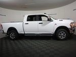 2023 RAM 2500 Big Horn Crew Cab 4x4 6'4" Box