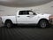 2023 RAM 2500 Big Horn Crew Cab 4x4 6'4" Box