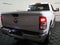 2023 RAM 2500 Big Horn Crew Cab 4x4 6'4" Box