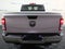2023 RAM 2500 Big Horn Crew Cab 4x4 6'4" Box