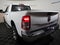 2023 RAM 2500 Big Horn Crew Cab 4x4 6'4" Box