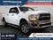 2024 RAM 2500 Big Horn Crew Cab 4x4 6'4" Box