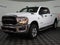 2024 RAM 2500 Big Horn Crew Cab 4x4 6'4" Box