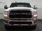 2024 RAM 2500 Big Horn Crew Cab 4x4 6'4" Box