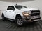 2024 RAM 2500 Big Horn Crew Cab 4x4 6'4" Box