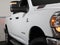2024 RAM 2500 Big Horn Crew Cab 4x4 6'4" Box