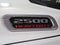 2024 RAM 2500 Big Horn Crew Cab 4x4 6'4" Box