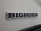2024 RAM 2500 Big Horn Crew Cab 4x4 6'4" Box