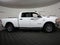 2024 RAM 2500 Big Horn Crew Cab 4x4 6'4" Box