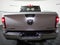 2024 RAM 2500 Big Horn Crew Cab 4x4 6'4" Box