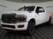 2025 RAM 2500 Limited Longhorn Mega Cab 4x4 8' Box