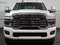 2025 RAM 2500 Limited Longhorn Mega Cab 4x4 8' Box