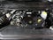 2025 RAM 2500 Limited Longhorn Mega Cab 4x4 8' Box