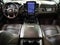 2025 RAM 2500 Limited Longhorn Mega Cab 4x4 8' Box