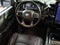 2025 RAM 2500 Limited Longhorn Mega Cab 4x4 8' Box