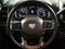 2025 RAM 2500 Limited Longhorn Mega Cab 4x4 8' Box