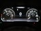 2025 RAM 2500 Limited Longhorn Mega Cab 4x4 8' Box