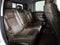 2025 RAM 2500 Limited Longhorn Mega Cab 4x4 8' Box
