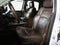 2025 RAM 2500 Limited Longhorn Mega Cab 4x4 8' Box